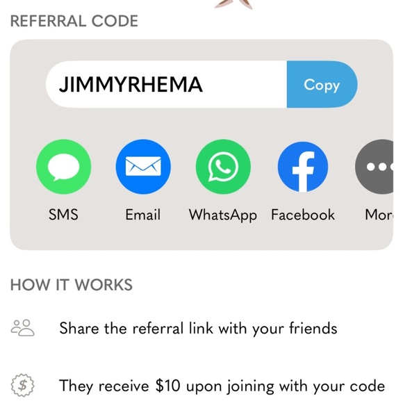 Vintage Aladdin Stanley Thermos - Picture 9 of 9